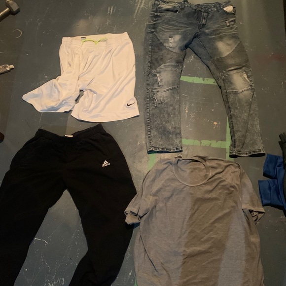 Men’s cloths Xl cheap!!! - Picture 11 of 12